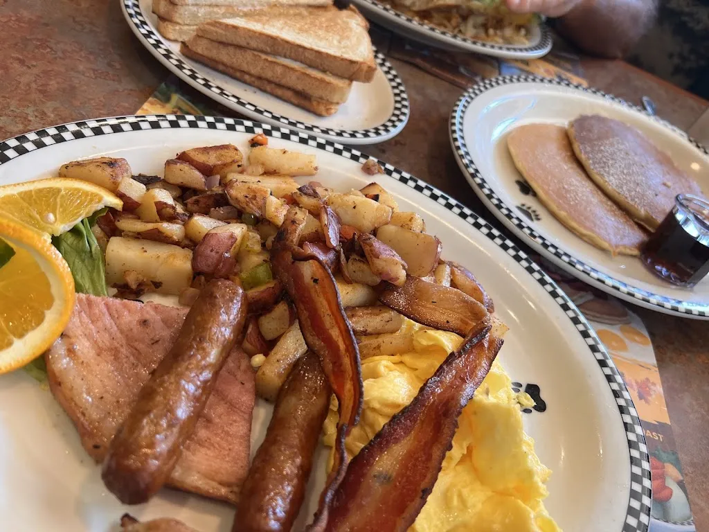 Menu_Black Bear Diner Murrieta_Murieta_image_5