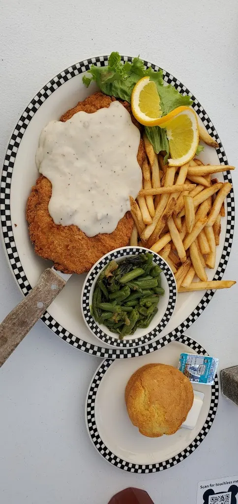 Menu_Black Bear Diner Murrieta_Murieta_image_6