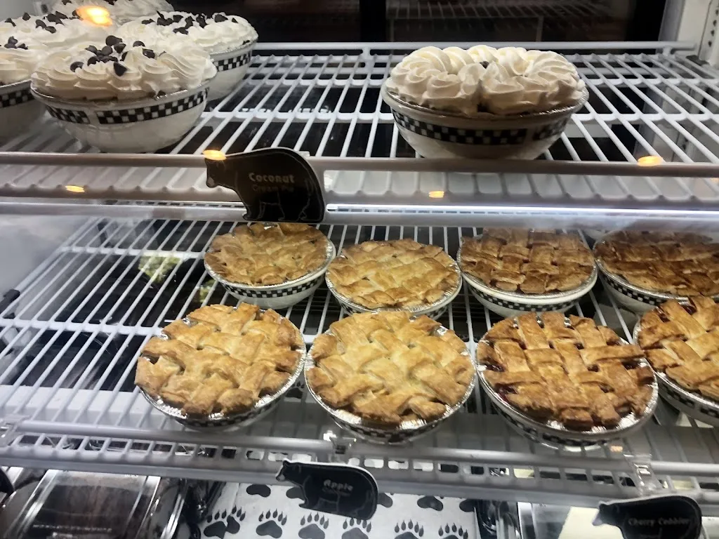 Menu_Black Bear Diner Murrieta_Murieta_image_7