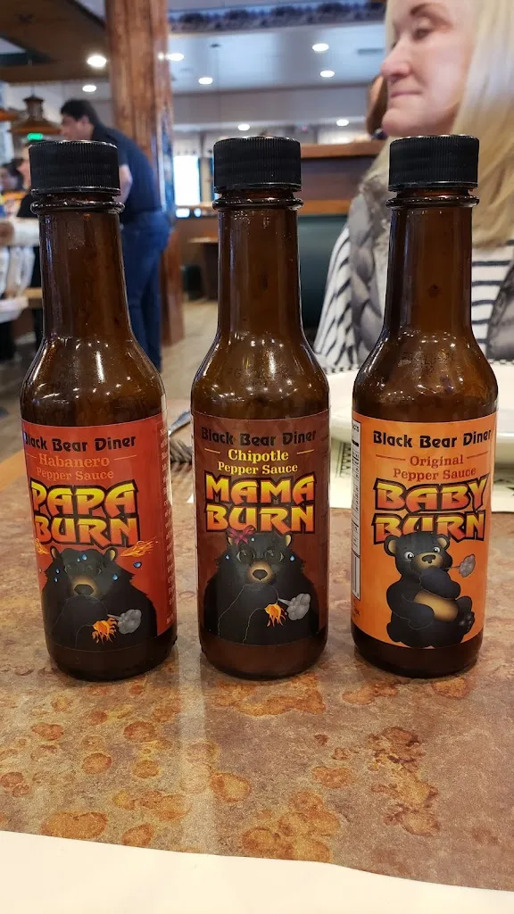 Menu_Black Bear Diner Murrieta_Murieta_image_8