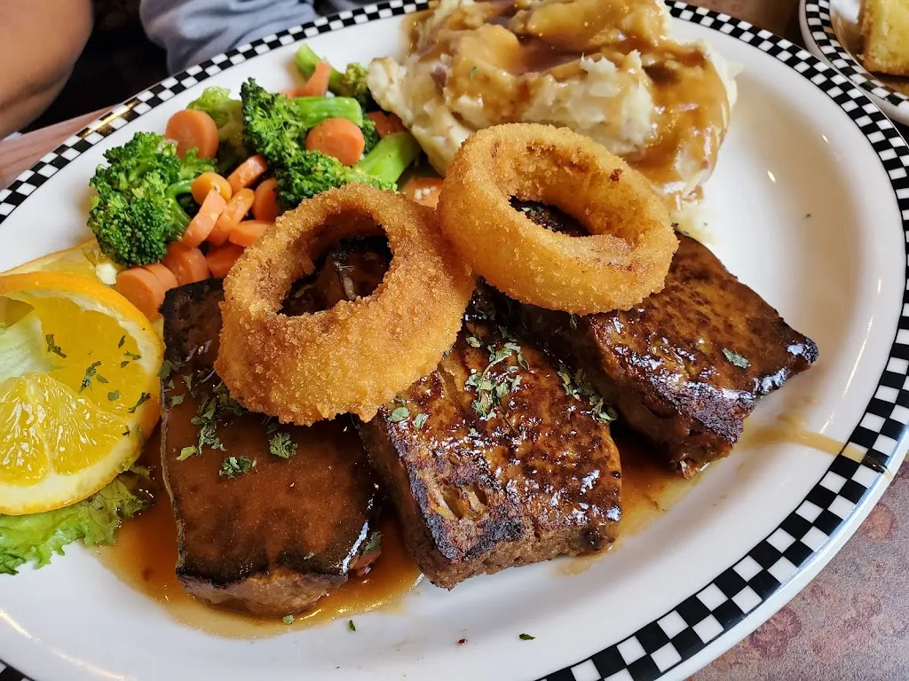 Menu_Black Bear Diner Murrieta_Murieta_image_9