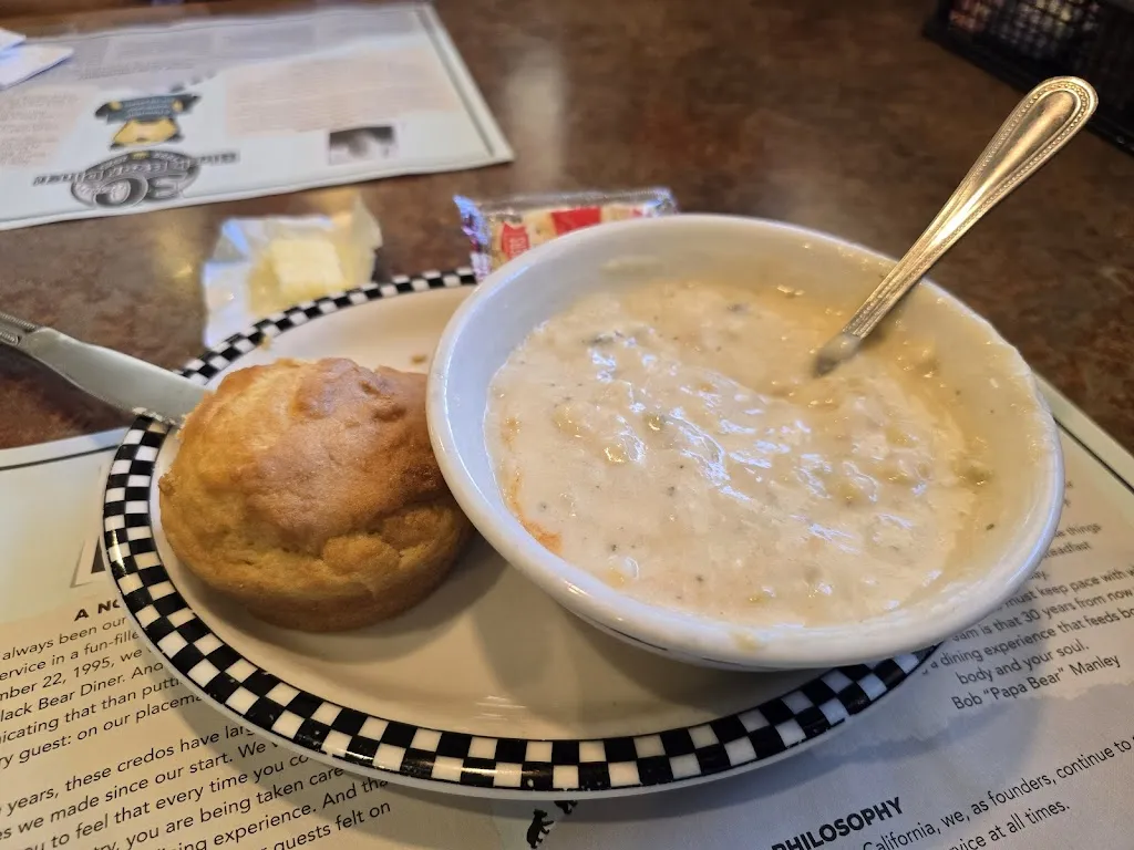 xplmr1_Black Bear Diner Murrieta_Murieta_review