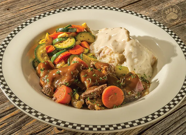 Black Bear Diner Murrieta_Murieta_slider_image_3