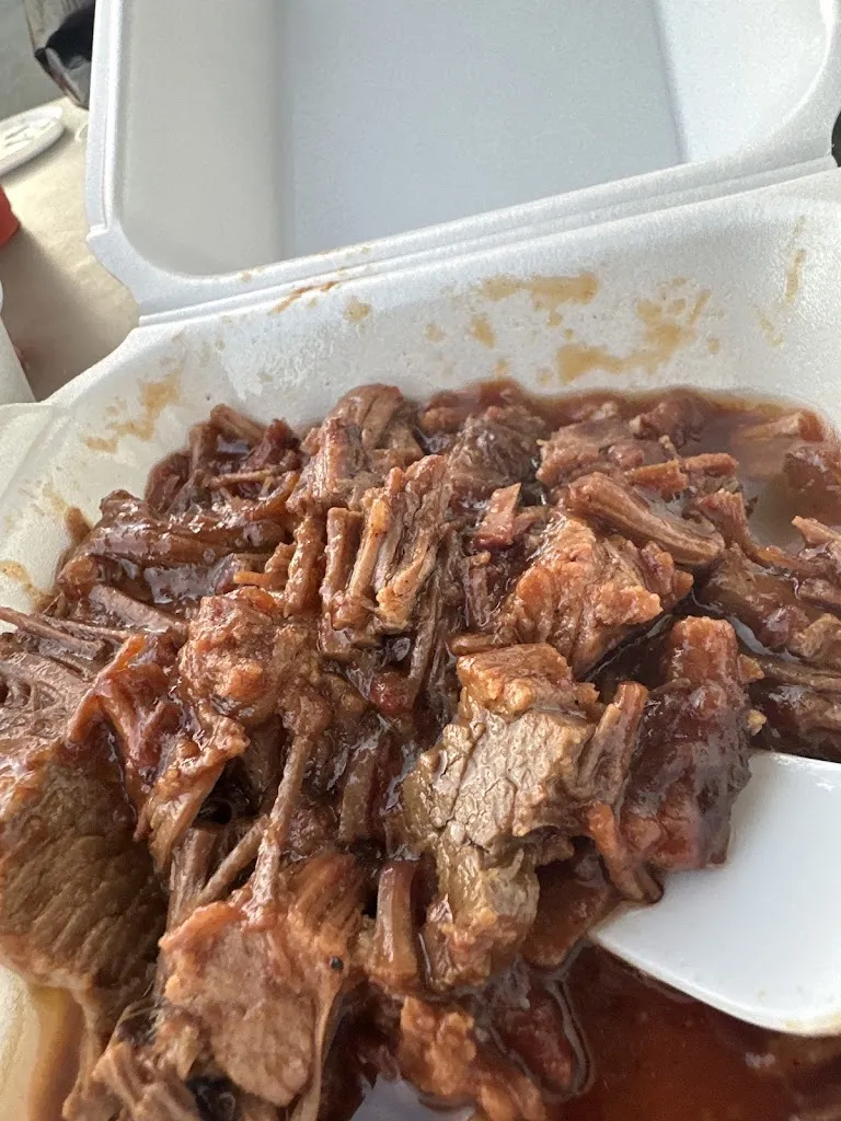 Menu_Calhoun Family Texas Barbeque_Murieta_image_5