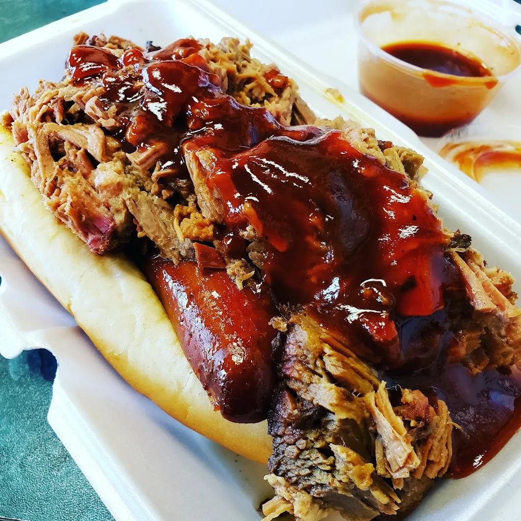 Menu_Calhoun Family Texas Barbeque_Murieta_image_7