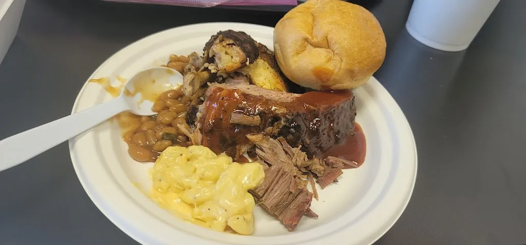 Menu_Calhoun Family Texas Barbeque_Murieta_image_9