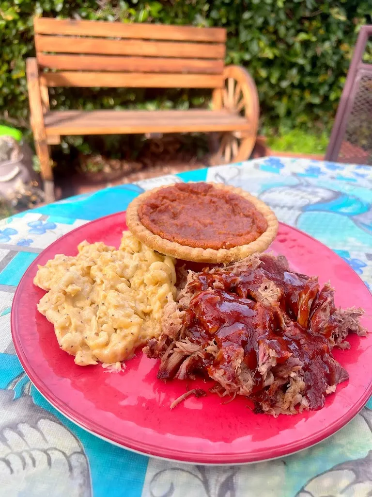 Calhoun Family Texas Barbeque_Murieta_slider_image_2