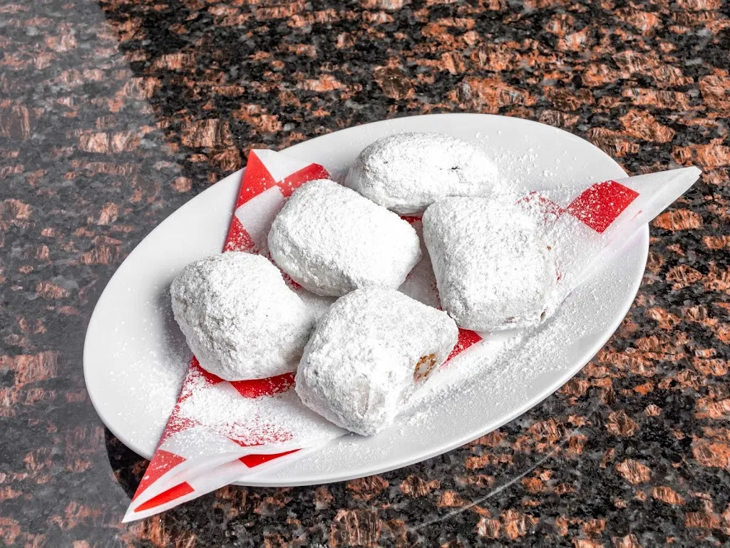 Menu_Sharon's Creole Kitchen_Murieta_image_7