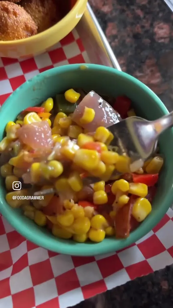 Sharon's Creole Kitchen_Murieta_slider_image_2