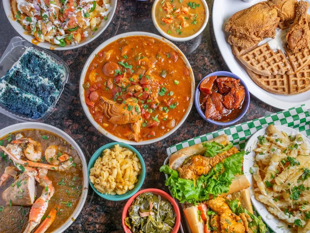 Sharon's Creole Kitchen_Murieta_slider_image_3