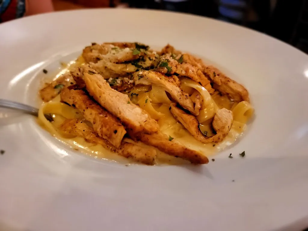 Menu_Rustico Ristorante & Pizzeria_Murieta_image_5