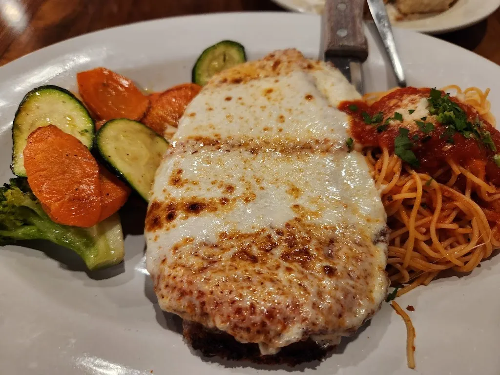 Menu_Rustico Ristorante & Pizzeria_Murieta_image_8