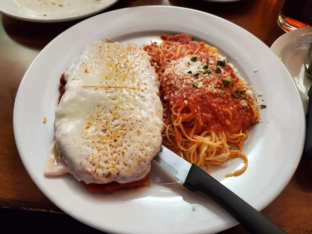 Menu_Rustico Ristorante & Pizzeria_Murieta_image_9