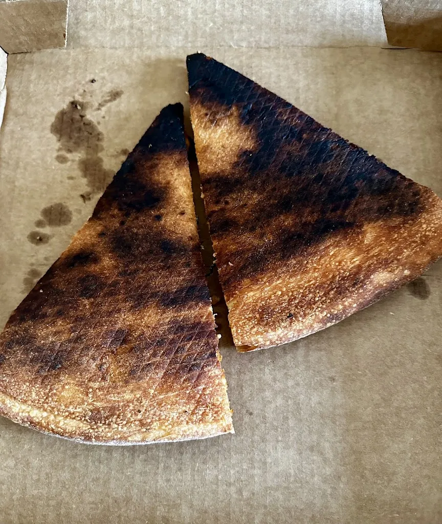 anne dewey_Rustico Ristorante & Pizzeria_Murieta_review