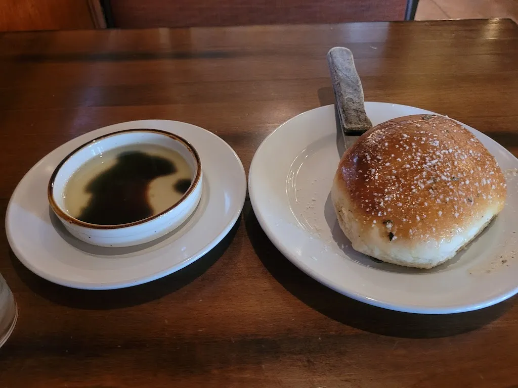 Tiffani J_Rustico Ristorante & Pizzeria_Murieta_review