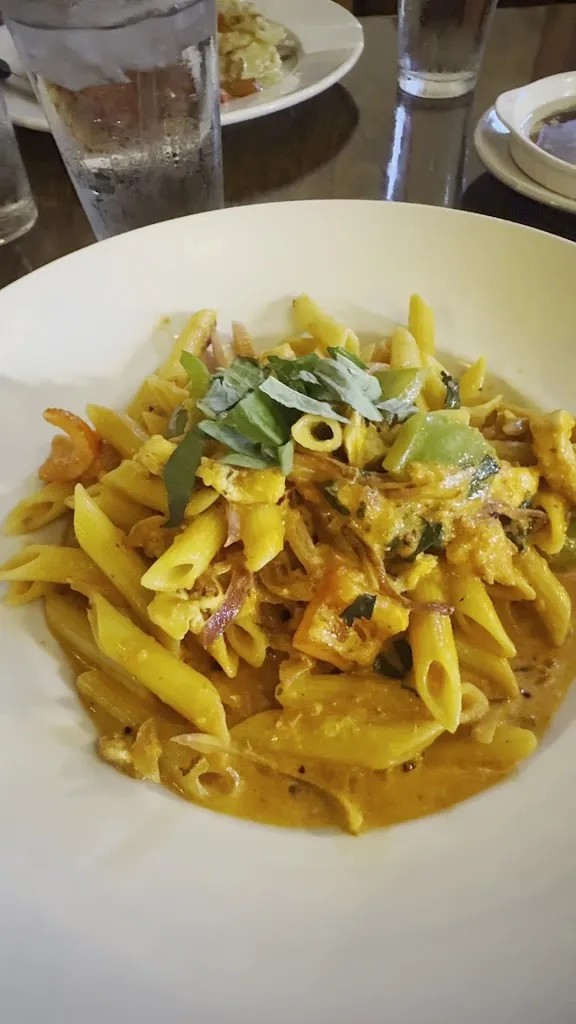 Rustico Ristorante & Pizzeria_Murieta_slider_image_2