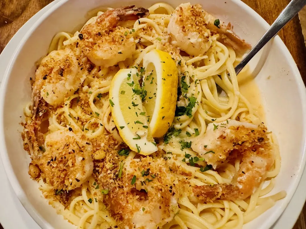 Rustico Ristorante & Pizzeria_Murieta_slider_image_3