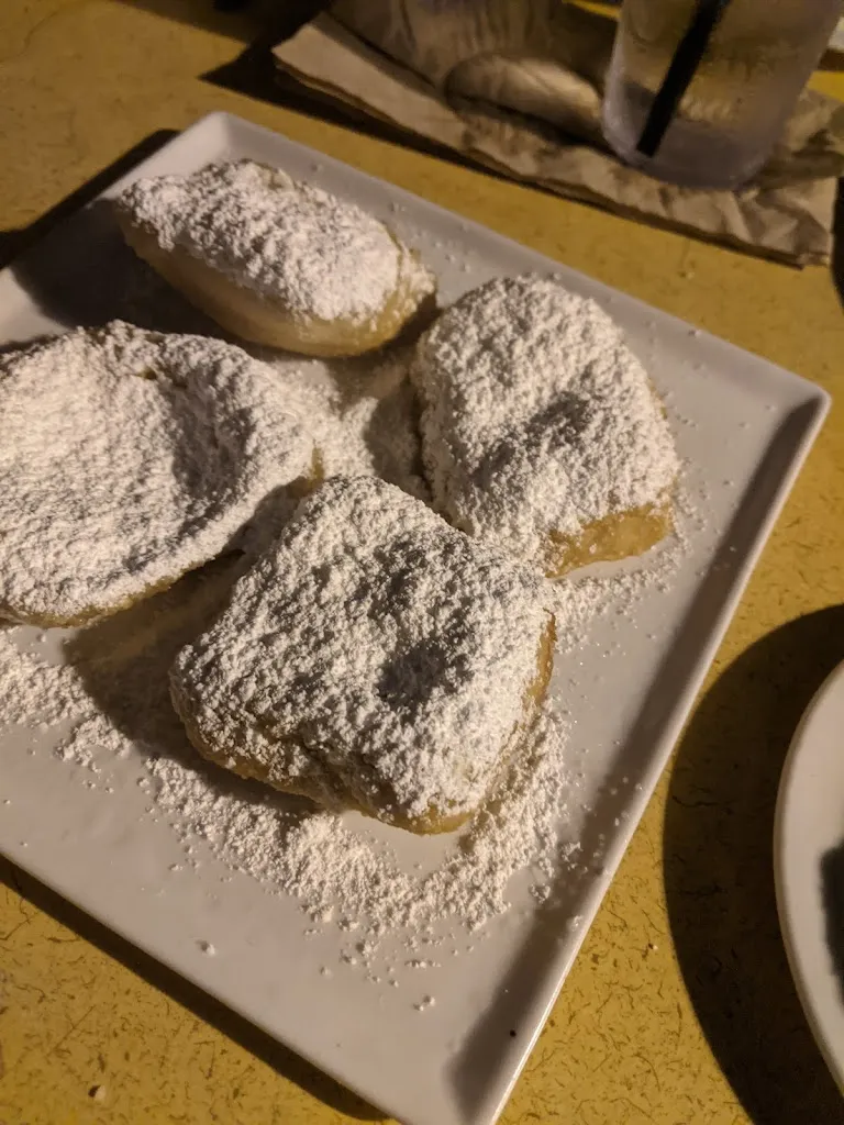 Menu_Ronis West_Murieta_image_5