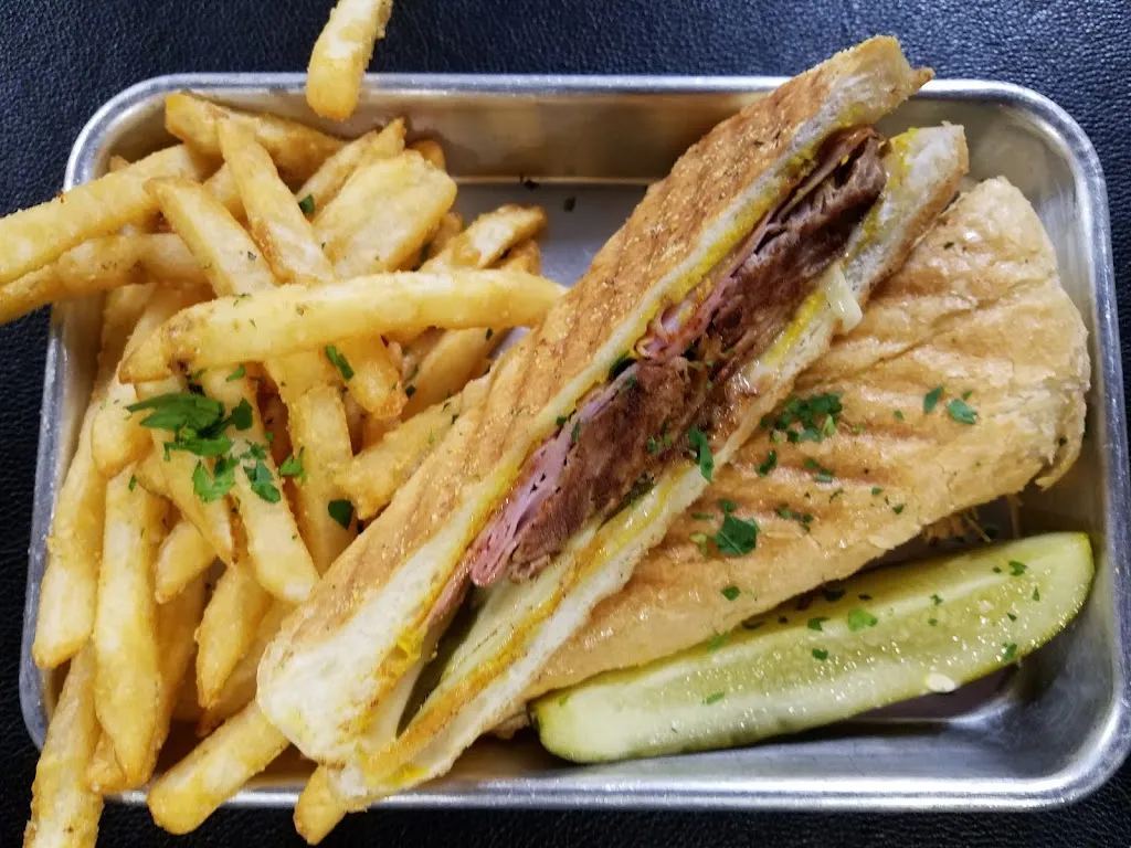 Menu_Ronis West_Murieta_image_6