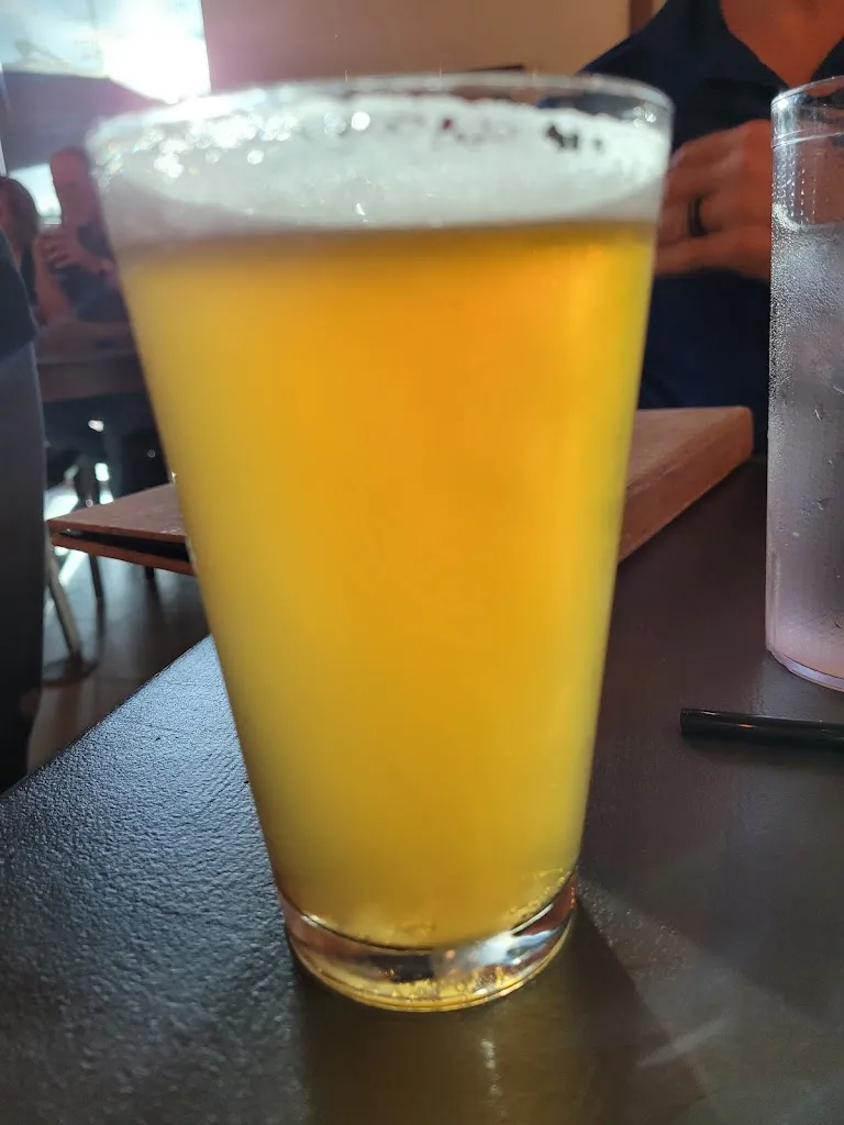 Menu_Ronis West_Murieta_image_7