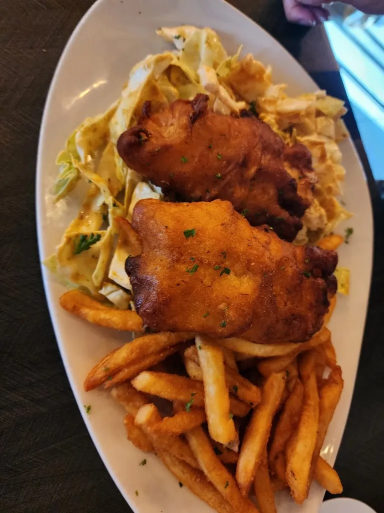 Menu_Ronis West_Murieta_image_8