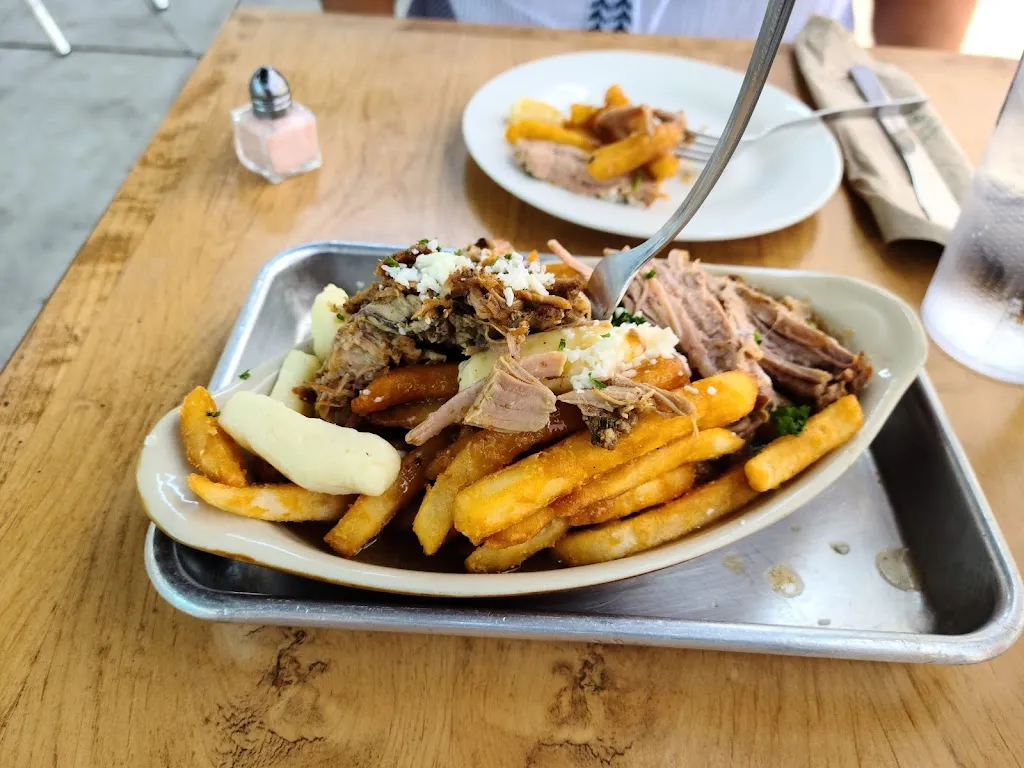 Menu_Ronis West_Murieta_image_9