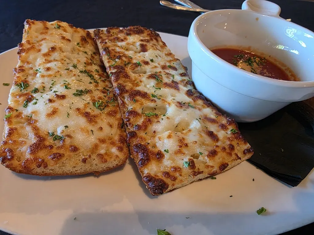 Felix Montano_Ronis West_Murieta_review