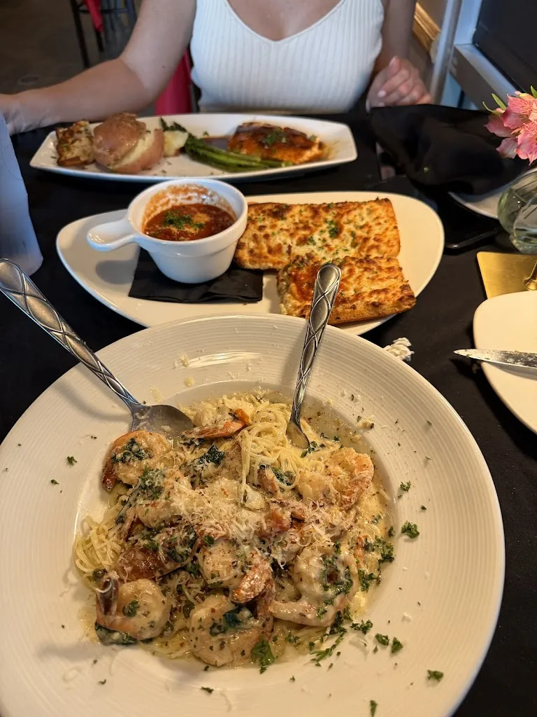 Janet Baez_Ronis West_Murieta_review