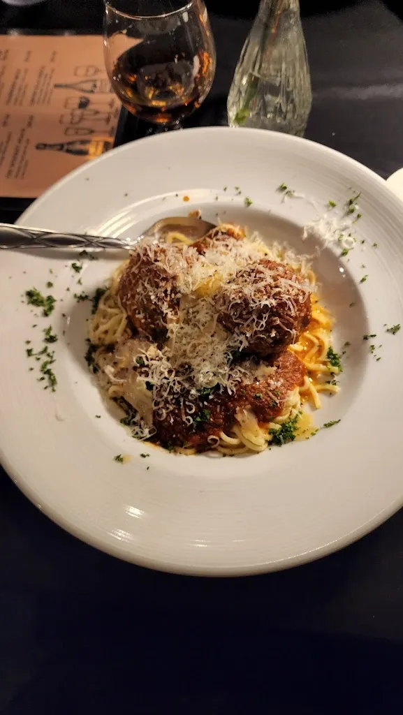 Daniel Ontiveros_Ronis West_Murieta_review