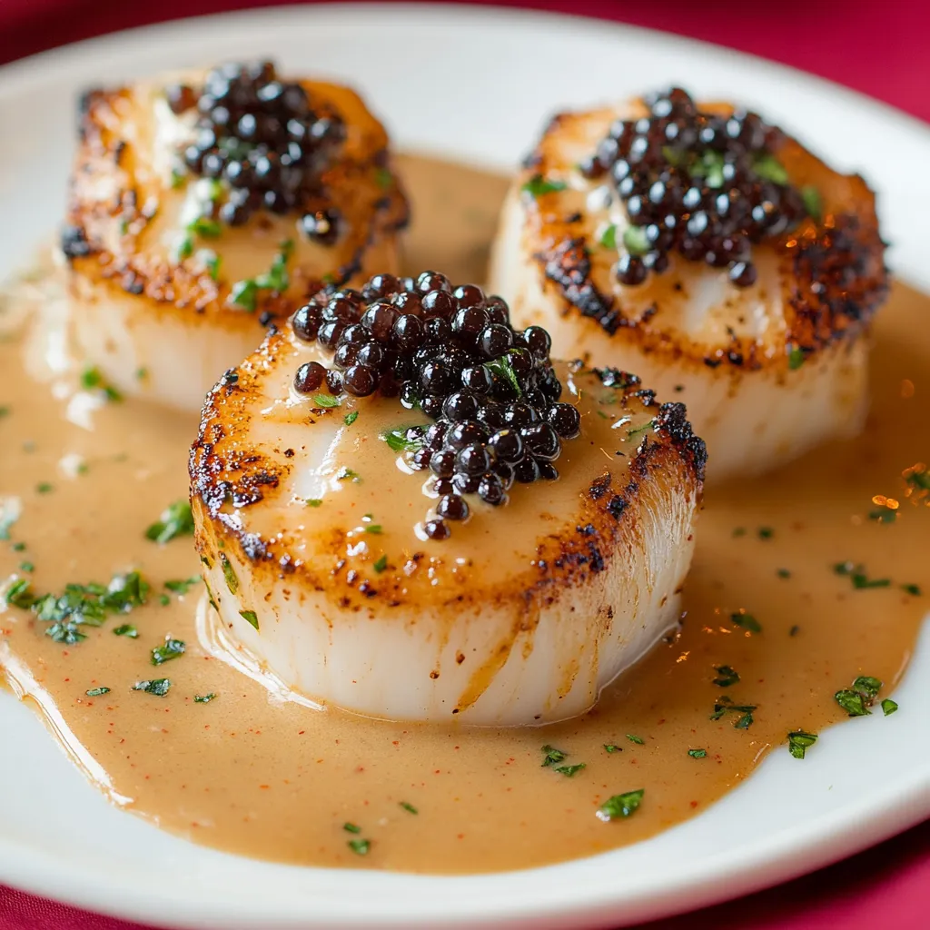 Ronis West_Murieta_slider_image_2