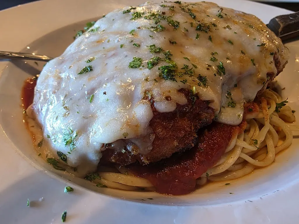 Ronis West_Murieta_slider_image_3