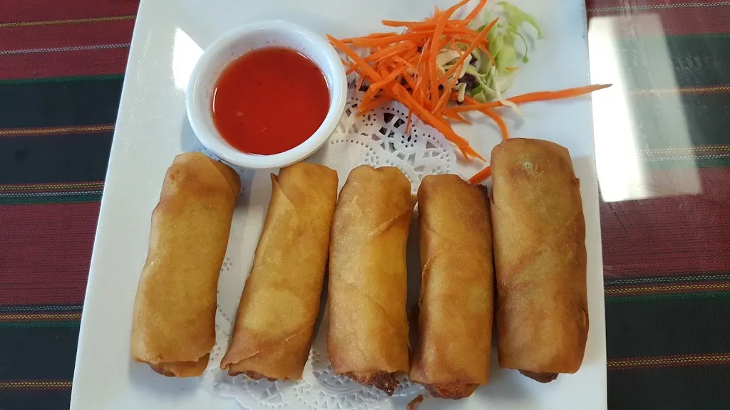 Menu_Thai Orchid Restaurant Of Murrieta_Murieta_image_5