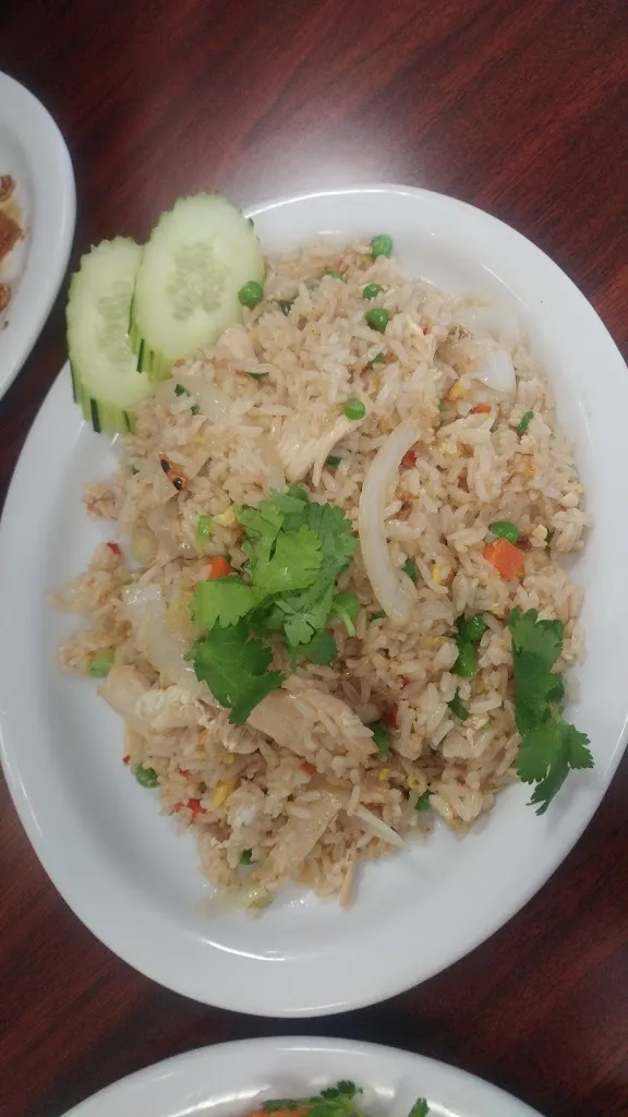 Menu_Thai Orchid Restaurant Of Murrieta_Murieta_image_7