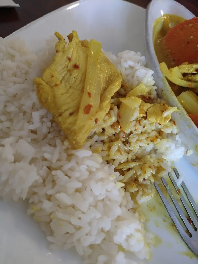 Menu_Thai Orchid Restaurant Of Murrieta_Murieta_image_8