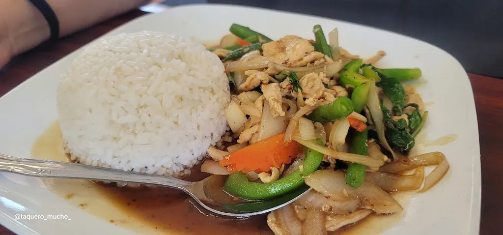 Menu_Thai Orchid Restaurant Of Murrieta_Murieta_image_9