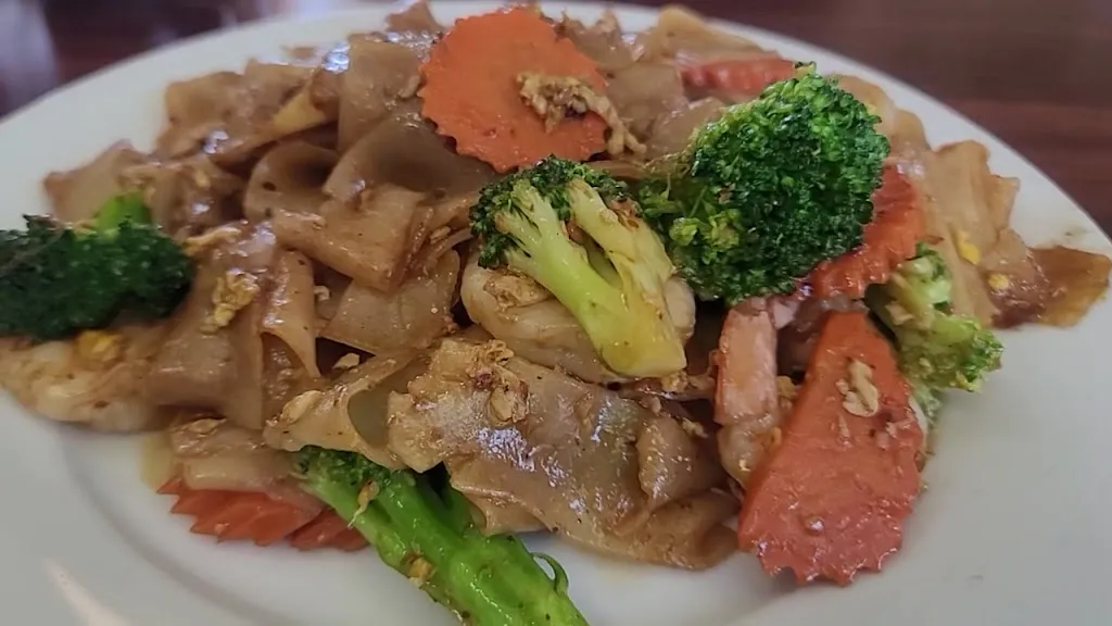 Thai Orchid Restaurant Of Murrieta_Murieta_slider_image_2