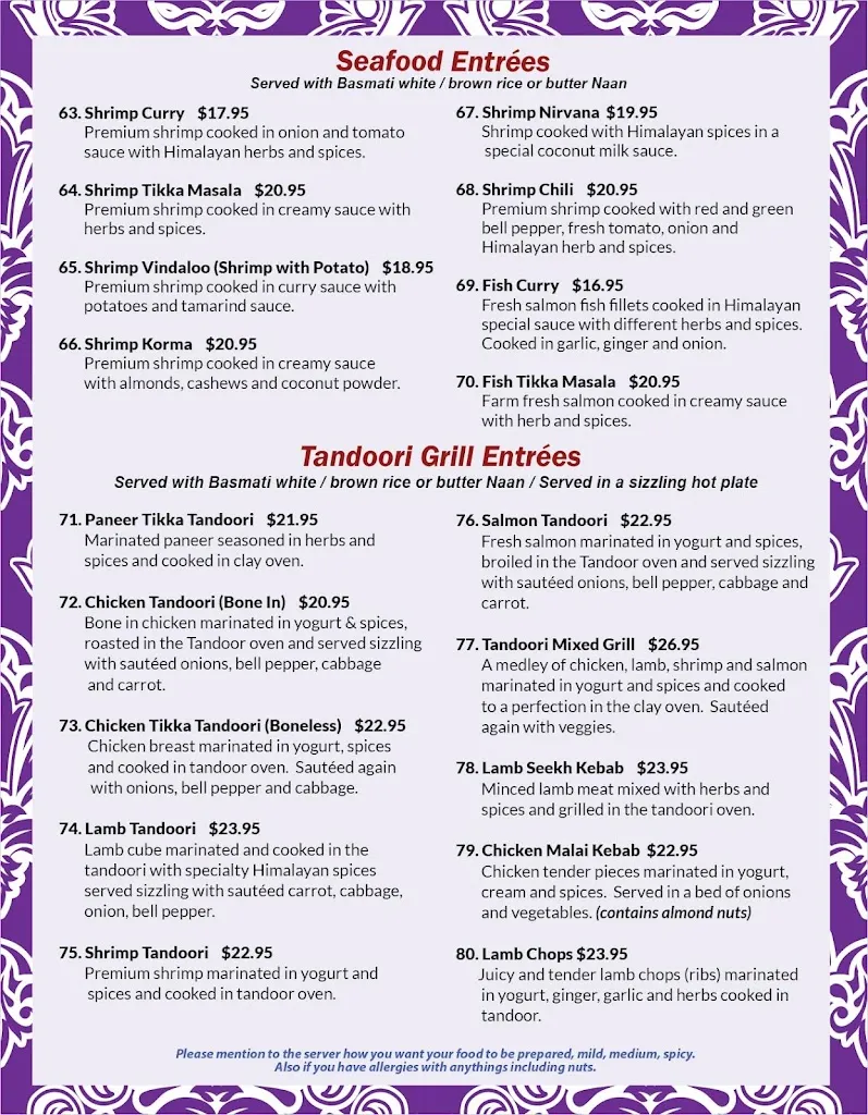 Menu_Himalayan Grill & Curry Murrieta_Murieta_image_2