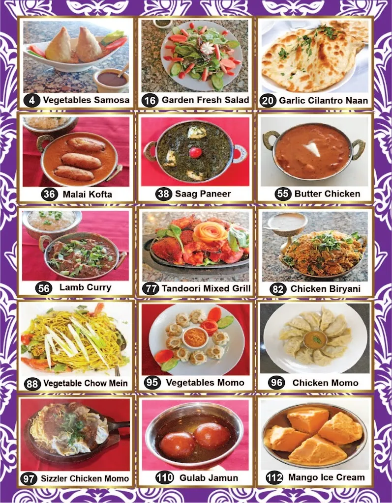 Menu_Himalayan Grill & Curry Murrieta_Murieta_image_3