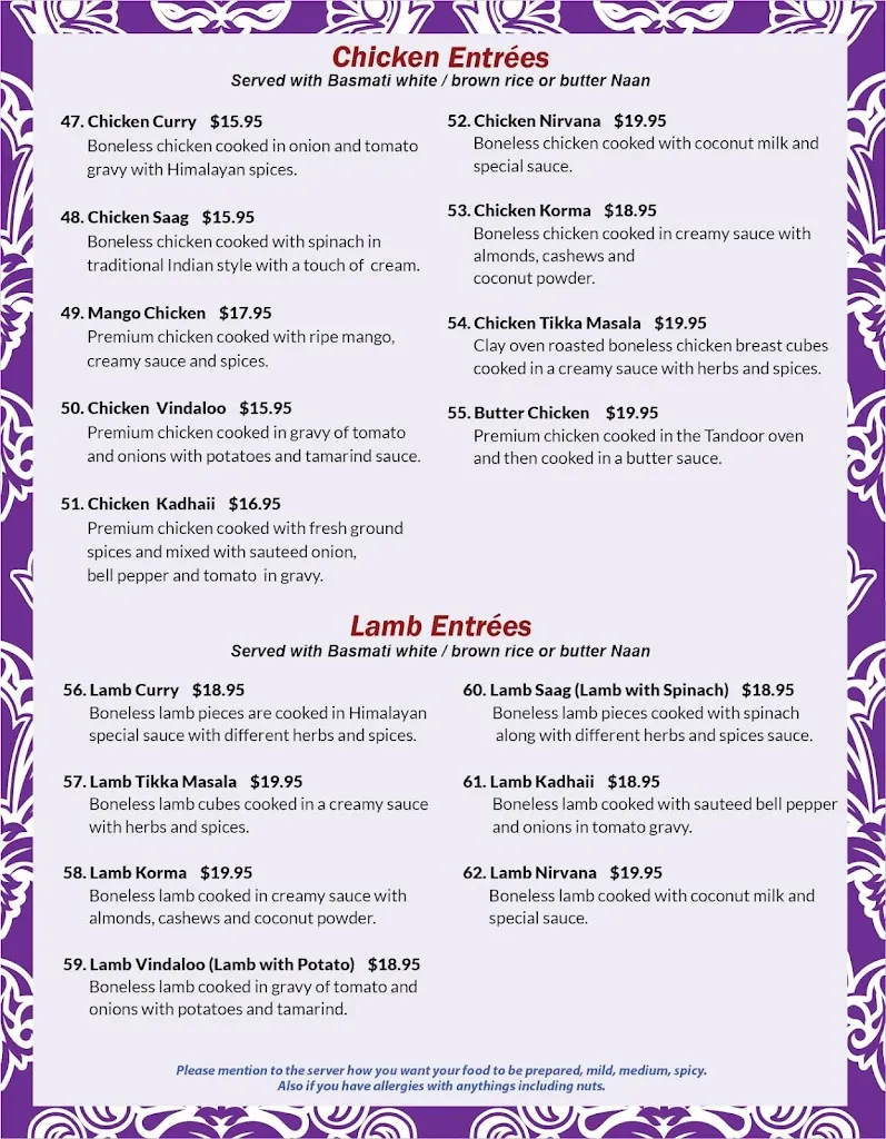 Menu_Himalayan Grill & Curry Murrieta_Murieta_image_4