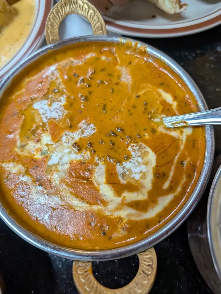 Bharat_Himalayan Grill & Curry Murrieta_Murieta_review