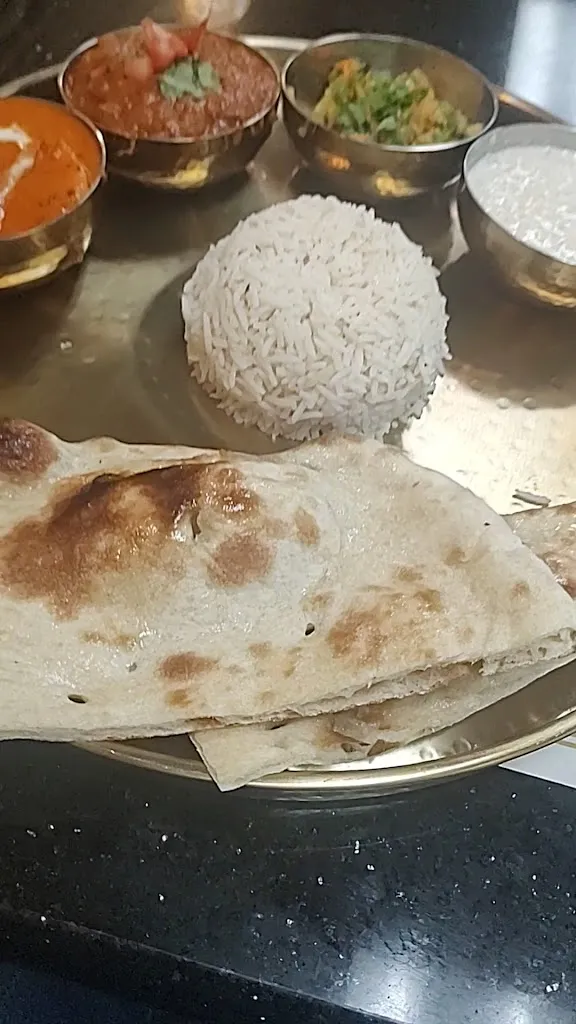 Himalayan Grill & Curry Murrieta_Murieta_slider_image_2