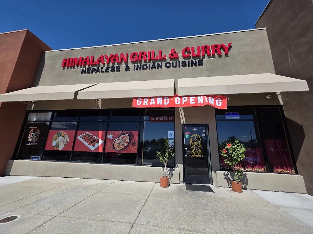 Himalayan Grill & Curry Murrieta_Murieta_slider_image_3