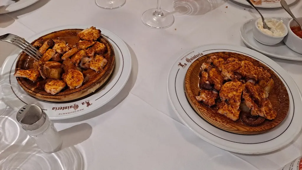 Menu_Restaurante La Quintería_Sant Joan dAlacant_immagine_3