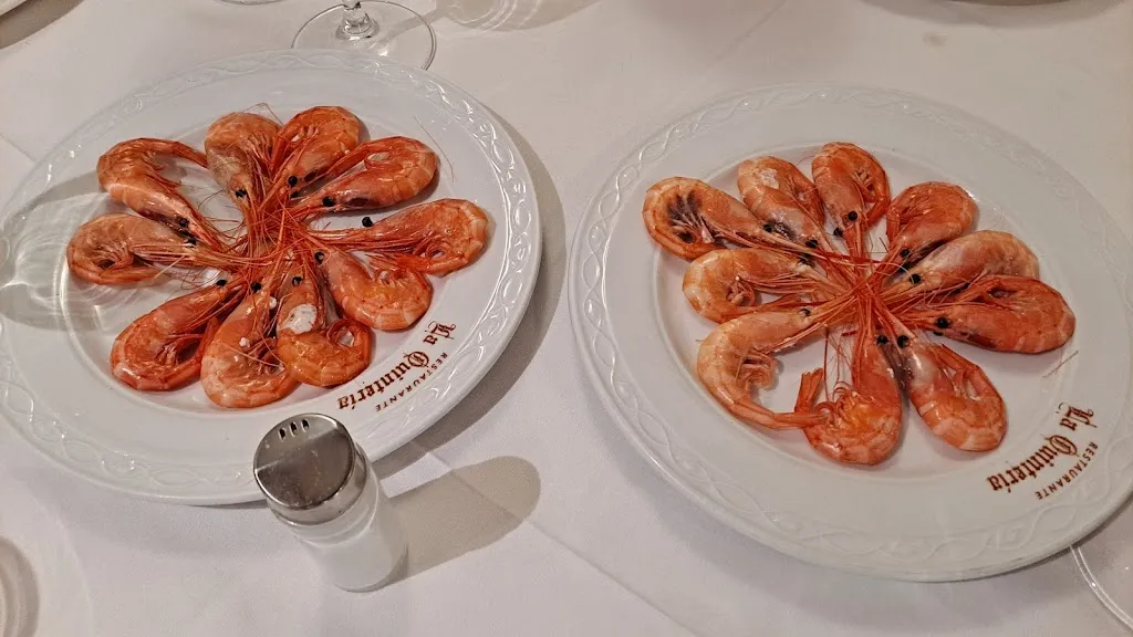 Menu_Restaurante La Quintería_Sant Joan dAlacant_immagine_4