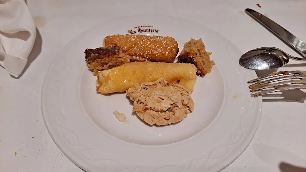 Menu_Restaurante La Quintería_Sant Joan dAlacant_immagine_6