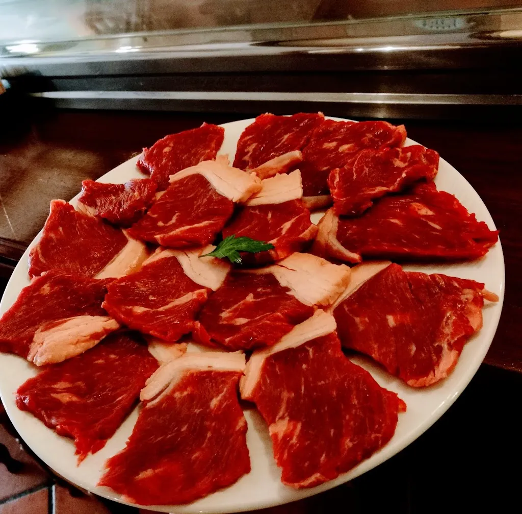 Menu_Restaurante La Quintería_Sant Joan dAlacant_immagine_8