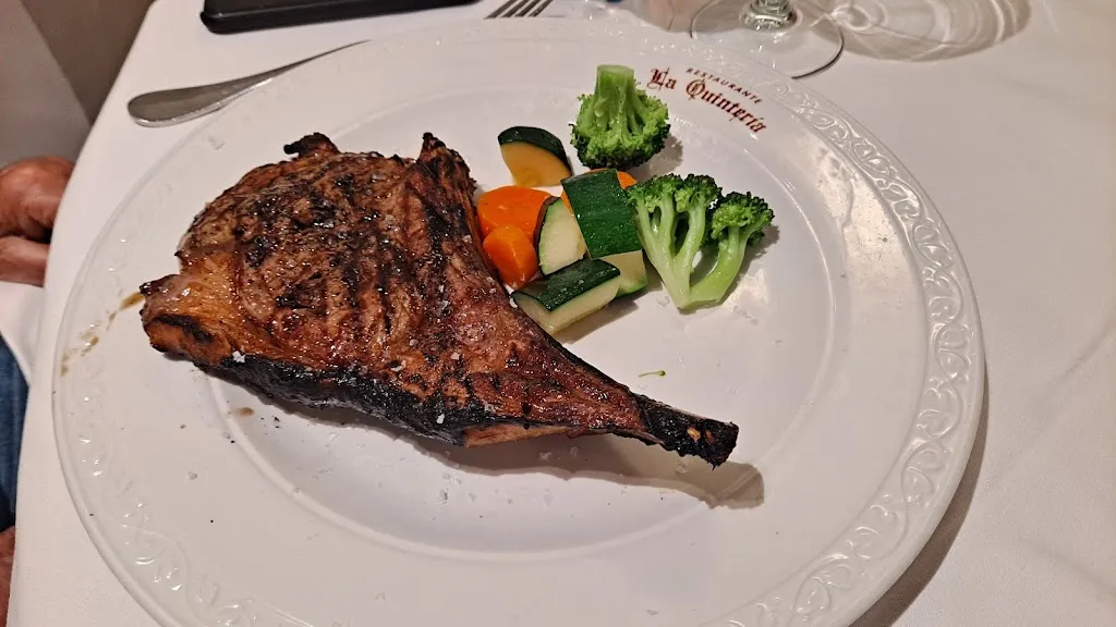 Menu_Restaurante La Quintería_Sant Joan dAlacant_immagine_9