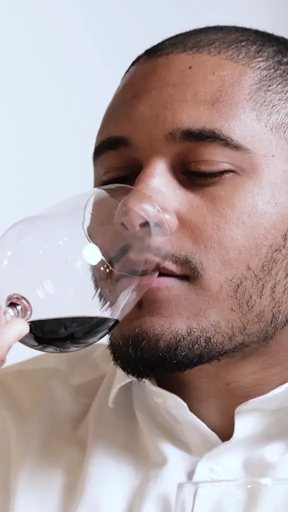 Restaurante La Quintería_Sant Joan dAlacant_slider_image_2