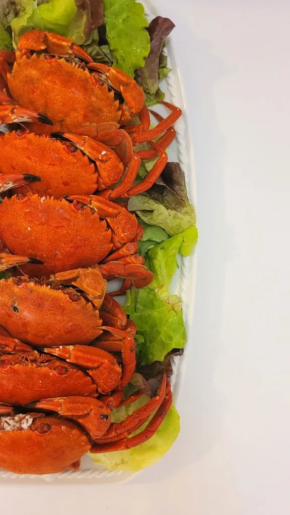 Restaurante La Quintería_Sant Joan dAlacant_slider_image_3