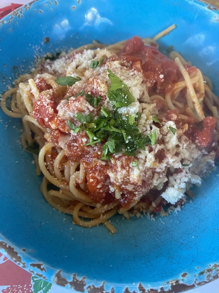 SoCal Media_A Carini's Pizza & Pasta_Murieta_recensione